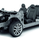 Illustration for article titled This Is The New Volkswagen Golf